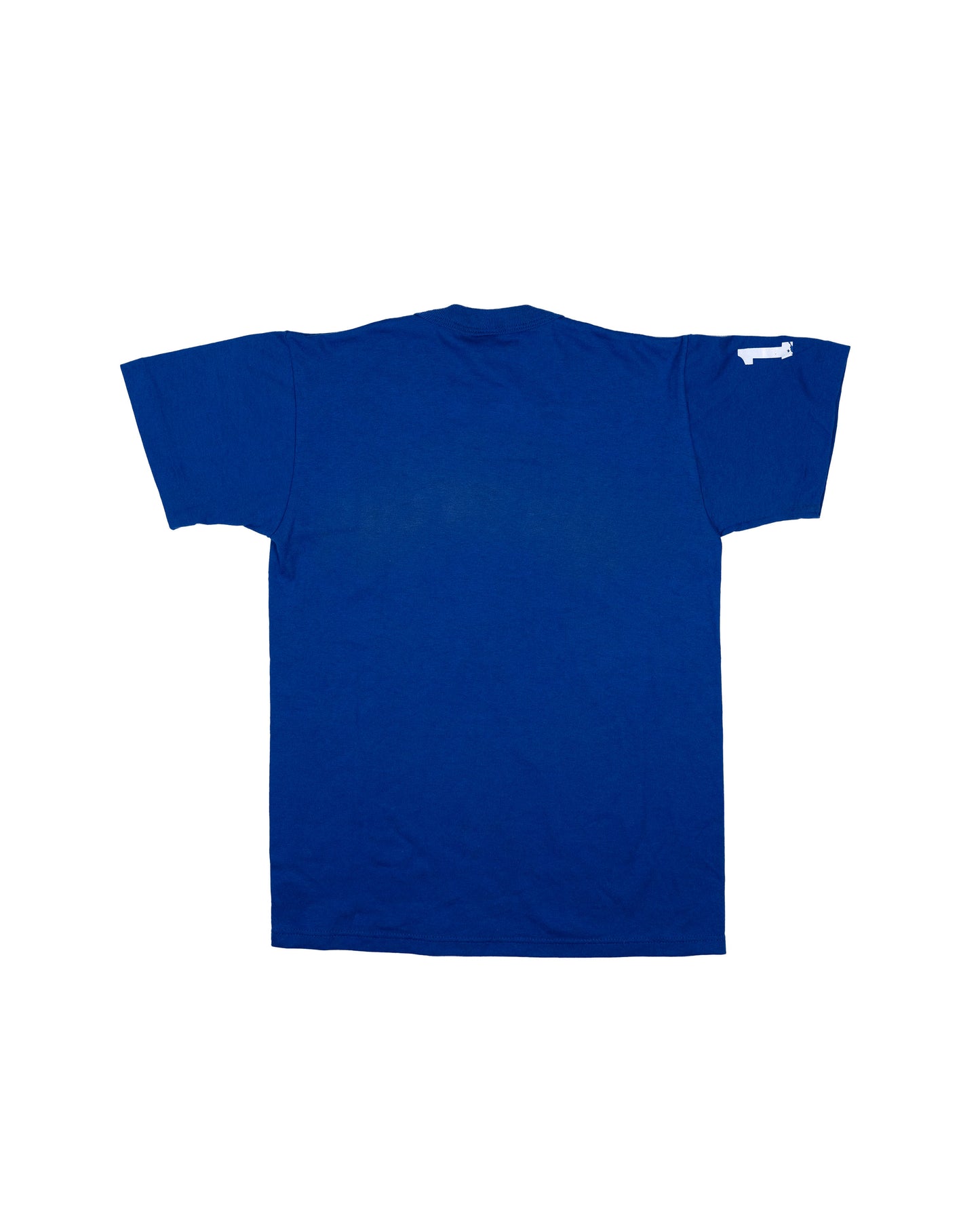 Vintage Milwaukee Brewers Tee