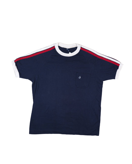 Vintage Jockey Tee